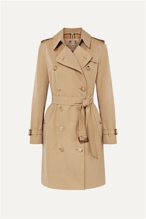 burberry marca da vecchio|thomas burberry trench coat.